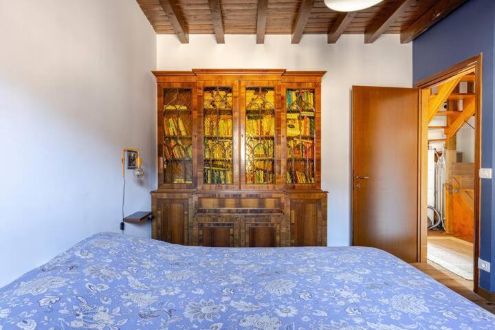 Potus Guest house Verona